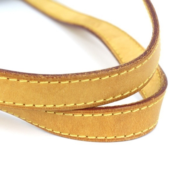 Louis Vuitton Totally GM Monogram Handbag Brown - Picture 5 of 6